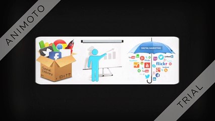 ad agencies in india