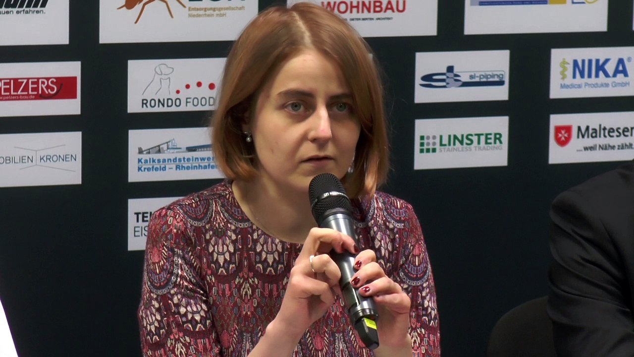 Iserlohn Roosters: Der „Möchtegern-Superstar“ im Fadenkreuz der Kritik