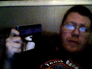 On The Air: Scorpions' Icon