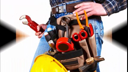 Hilario Charles Handy Man - (505) 615-7274