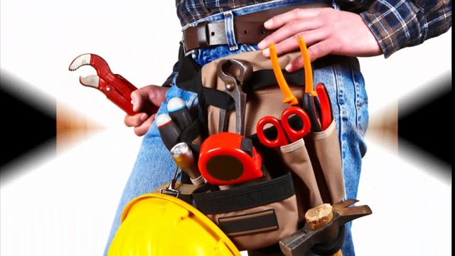 Hilario Charles Handy Man - (505) 615-7274