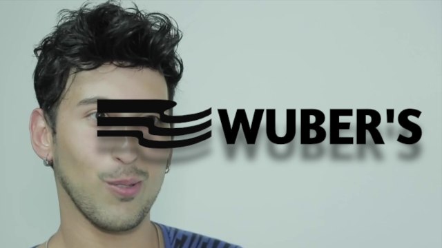 negozio teramo negozi parrucca parrucche chemioterapia 085.7999.150 Wuber's