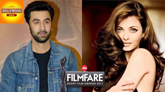 Celebs Who Were MISSING At Filmfare Awards 2017 | Bollywood Asia