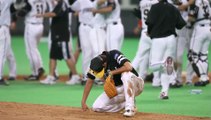 【古田敦也のプロ野球ベストゲーム】負けないエース・涙の理由ソフトバンク対日本ハム、斉藤和巳