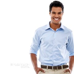 Digital Transformation Services - Mastech Digital