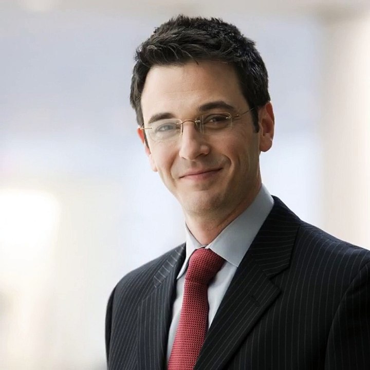 Leading IT Staffing Company in the U.S. for Digital & Mainstream Technologies - Mastech Digital