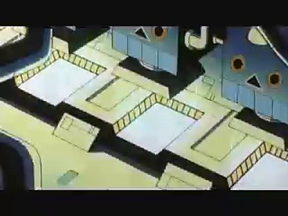 ゆうれい船の歌