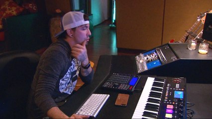 Ohio's working class pin hopes on Donald Trump