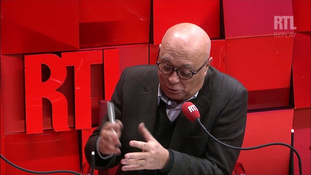 Christian Menanteau : Essilor-Luxottica, une noce à 46 milliards d'euros