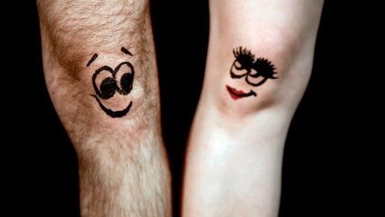 טעם של אהבה אמיתית - חלבה בארכה