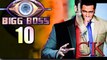 Full Details Of Bigg Boss 10 Contestants Final List 2016- BIG BOSS 10 -17TH JANUARY UPDATED LIST