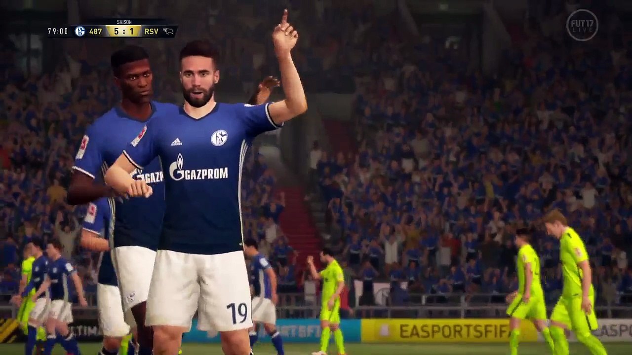 PS4-Live-Übertragung von FCManU1904 (67)