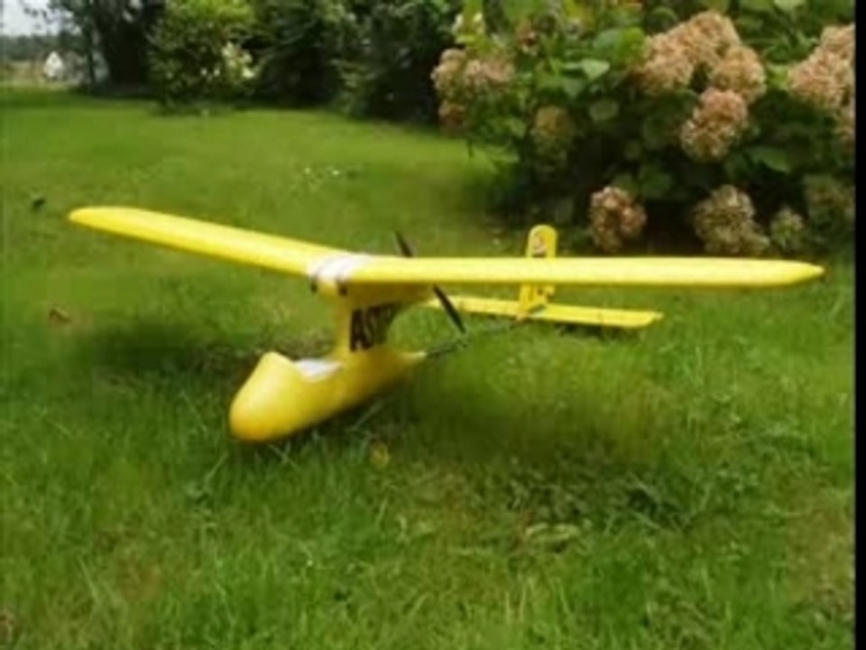 La normandie vu du ciel!!!
