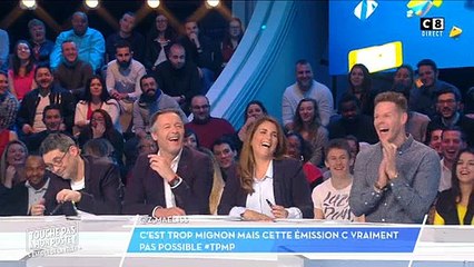 Delormeau avoue avoir montré un film "érotico-porno" à son neveu de 7 ans - Les internautes veulent porter plainte