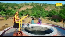 Sapna Balam Latest Song 2017 -- Sapna choudhary, Vickky Kajla -- Ranvir Kundu, Meenakshi