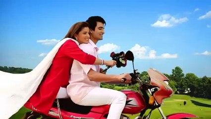 בארכה: אהבה אמיתית לחלבה בכל העולם!