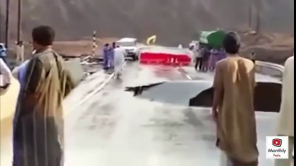 amazing The Luckiest People In The World 2015 Funny Bunny