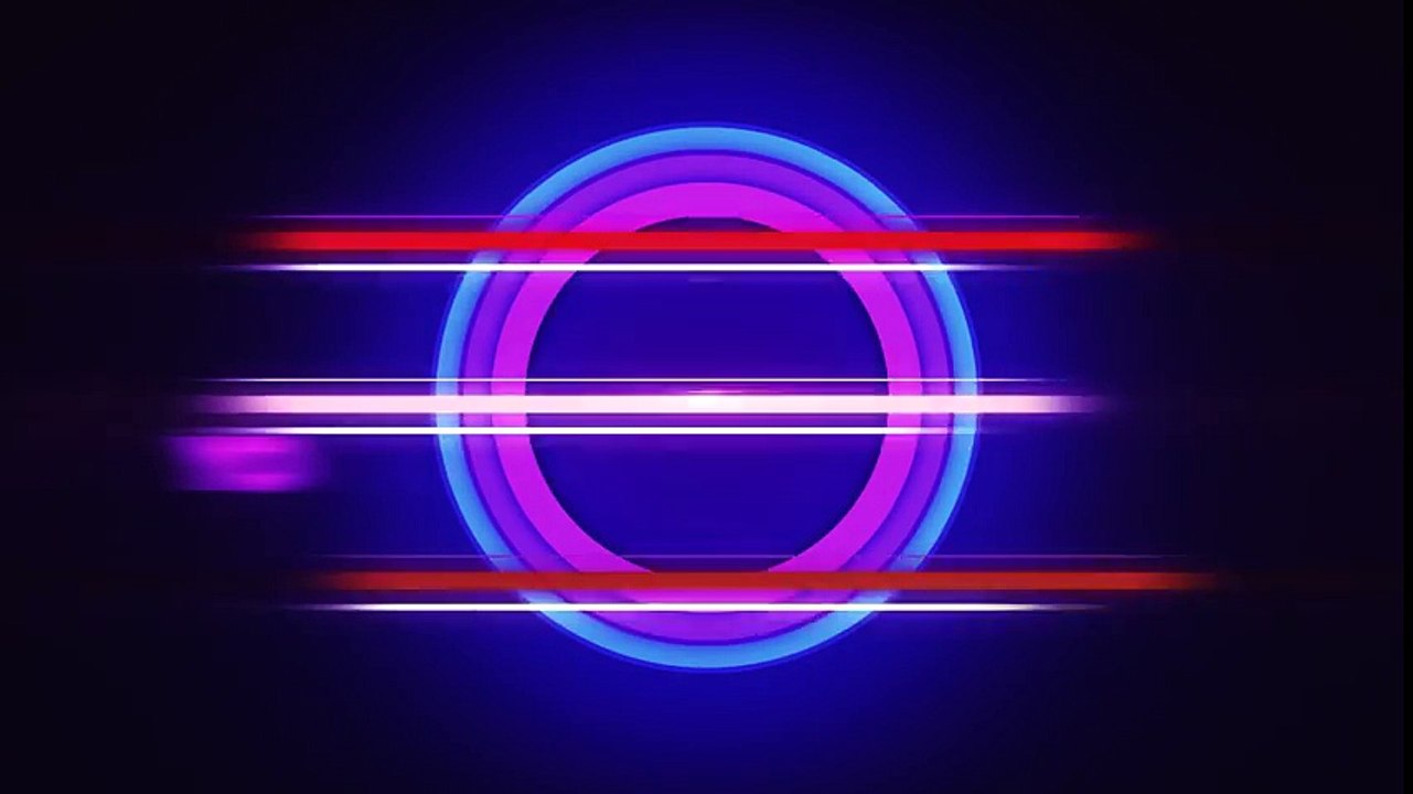 How to install Windows 10 Pro Full Funny Bunny