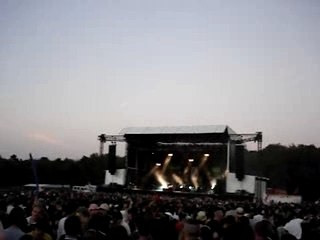 renaud la clope saint-nolff 2007