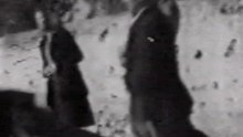 ΜΟΥΣΙΩΤΙΤΣΑ 1943
