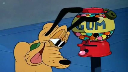 Best Mickey Mouse Cartoons for Kids with Donald Duck, Pluto, Minnie, Chip and Dale