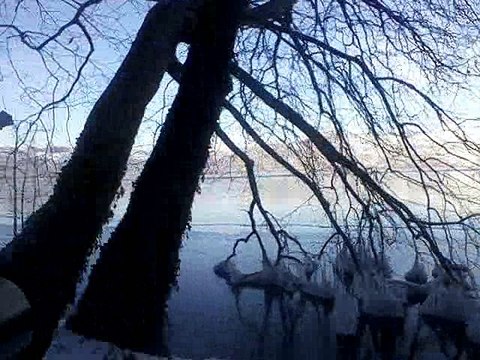 Native American Music - Folk (Cover The Last of the Mohicans)