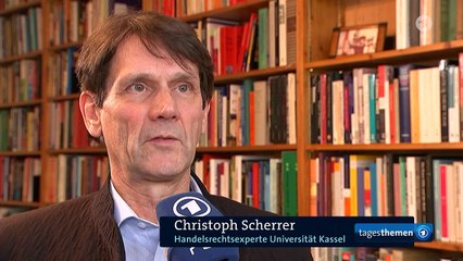 Tagesthemen | 16. 01. 2017 22:15 Uhr (mit Ingo Zamperoni) [GANZE FOLGE] | Das Erste HD 1080p