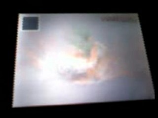 Mario kart ds 1.18.801 a circuit en 8 !