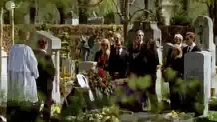 SOKO 5113 Schattenseiten