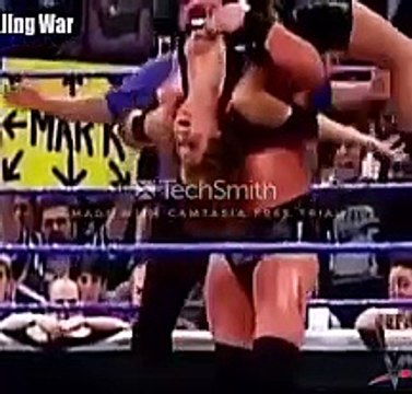 wwe divas stephanie mcmahon amazing