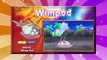 Pokemon Sun And Moon: New Pokemon Wimpod - Pokemon Theory