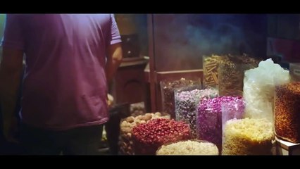Tu Mera Hai Sanam - RAEES 'Full Vedio Song - Arijit Singh - Mahira Khan, Shah Rukh Khan