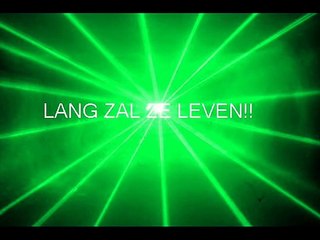 Lang zal hij leven ! Remix-ZNrWTEEMFT0-HQ