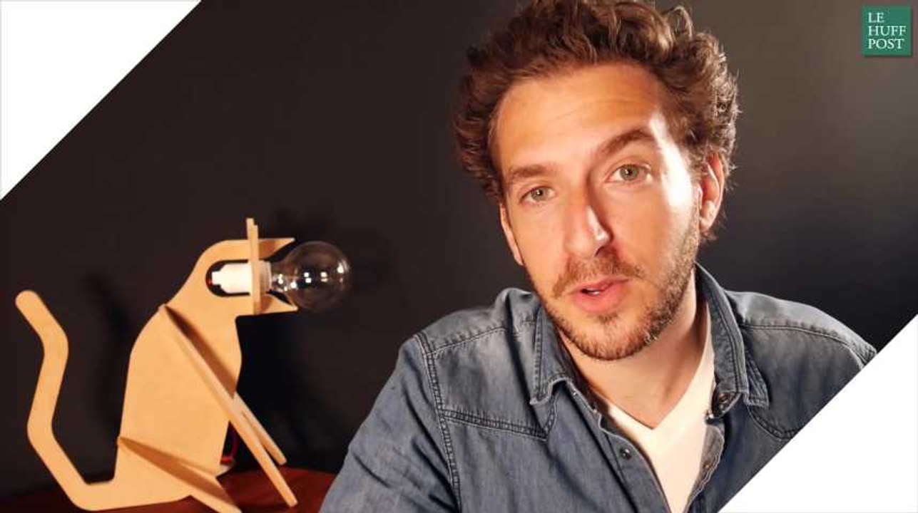 Donald Trump 2 - Lettre ou ne pas Lettre #19