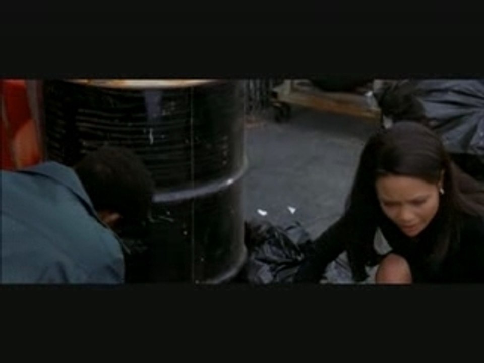 Poker Triche Manipulations Donne du bas Qhade