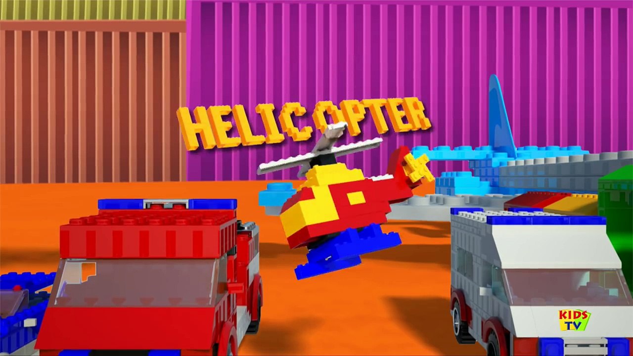 Bao Panda - Bao Panda   Learn vegetables   Vegetables Song   Nursery Rhymes   Kids Rhymes