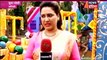 Yeh Rishta Kya Kehlata Hai IBN 7 Bhabhi Tera Devar Dewaana 17th January 2017