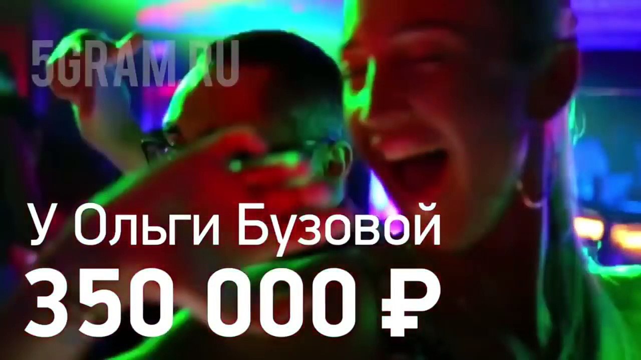 ШОК: ТЕЛЕФОН VS ГАЗОВАЯ ГОРЕЛКА - КАК ПРОСРАТЬ ДЕНЬГИ