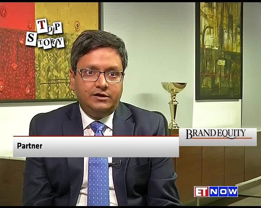 Gray Alleys Of The Illicit & Counterfeit Markets Of India | Brand Equity