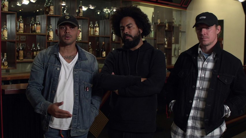 Major_Lazer_IV