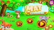 Kids Math Learning Games   Learn The Math & Numbers For the Preschool Children By Gamevia