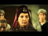 Muhteşem Yüzyıl KÖSEM - 2. Bölüm | Anastasia'nın Halime Sultan Sorgusu