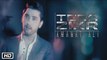 Tera Zikr | New Official Video Song | Rajiv Rana | Amanat Ali | New Indipop 2016