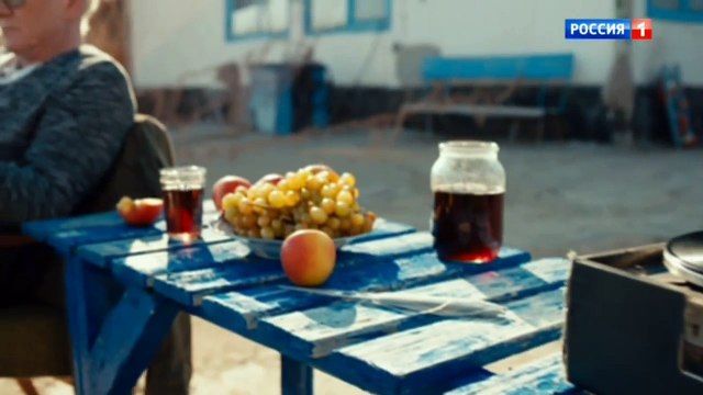 Саша добрый, Саша злой 14 серия (Сериал 2017)