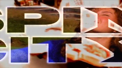 Spin.City.S04E23.An American Deputy Mayor in Paris