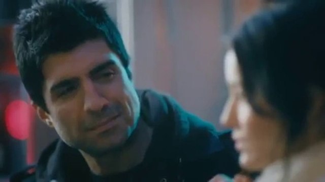 İlk günki gibi hala kalbin ömürlük bende EMANET AşKPeReST SeNSiZ