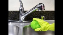 Lcs Cleaning Services - (240) 459-9874