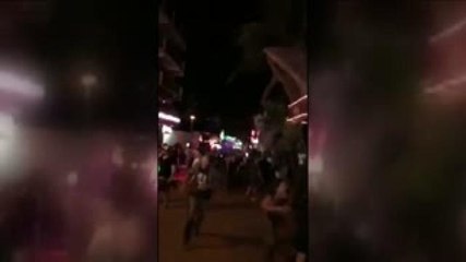 Noticias en Claro | #LoRelevante en imágenes 16 de enero