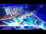 Watch WWE RAW 1_16_17 - 16th January 2017 Livestream Full Show Online Free