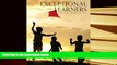 Download [PDF]  Exceptional Learners: An Introduction to Special Education, Enhanced Pearson eText